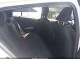 TOYOTA PRIUS THREE JTDKARFUXG3026215 снимка