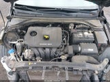 HYUNDAI ELANTRA SE 5NPD84LF9HH032252 снимка