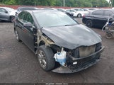 HYUNDAI ELANTRA SE 5NPD84LF9HH032252 снимка