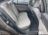 HYUNDAI ELANTRA SE 5NPD84LF9HH032252 снимка