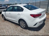 Kia Rio S 3KPA24AD1PE521320 снимка