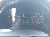 Kia Rio S 3KPA24AD1PE521320 снимка