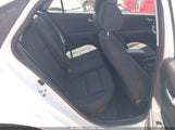 Kia Rio S 3KPA24AD1PE521320 снимка