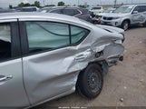 Nissan Versa 1.6 Sv 3N1CN7AP9KL841004 снимка