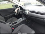 Honda Hr-V Awd Ex 3CZRU6H50NM721111 снимка