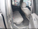NISSAN FRONTIER SE 1N6AD07U45C451534 снимка