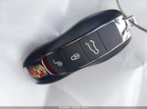 Porsche Macan Gts WP1AG2A57HLB52954 fotografie