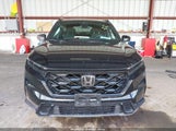 Honda Cr-V Hybrid Sport 2HKRS6H58RH807757 снимка