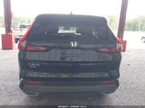 Honda Cr-V Hybrid Sport 2HKRS6H58RH807757 снимка