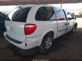 DODGE GRAND CARAVAN SE 1D4GP24RX6B639999 снимка