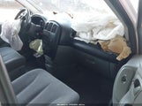 DODGE GRAND CARAVAN SE 1D4GP24RX6B639999 снимка