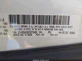 Ram Cargo Tradesman 2C4RRGAG6ER379486 снимка