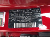 HYUNDAI ELANTRA SEL KMHLM4DG7RU682022 снимка