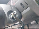 Ford Escape Limited 1FMCU0EG8CKA17222 снимка