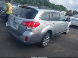 SUBARU OUTBACK 2.5I 4S4BRCACXC3205459 fotografie