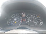 SUBARU OUTBACK 2.5I 4S4BRCACXC3205459 photo