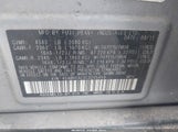 SUBARU OUTBACK 2.5I 4S4BRCACXC3205459 снимка