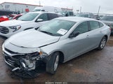 Chevrolet Malibu Fwd 1Fl 1G1ZC5ST0MF038195 снимка