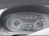 Chevrolet Malibu Fwd 1Fl 1G1ZC5ST0MF038195 снимка
