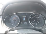 Nissan Rogue Sv 5N1AT2MV0GC899556 photo