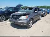 Honda Cr-V Se 5J6RE4H46BL052493 снимка