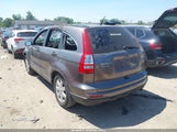 Honda Cr-V Se 5J6RE4H46BL052493 снимка