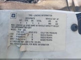 Chevrolet Cavalier Ls 1G1JF5246V7301251 снимка