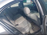 BMW 530I WBANA73544B062754 снимка