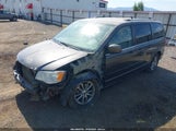 DODGE GRAND CARAVAN SE/SXT 2C4RDGBG7ER306026 снимка
