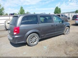 DODGE GRAND CARAVAN SE/SXT 2C4RDGBG7ER306026 снимка