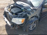 DODGE GRAND CARAVAN SE/SXT 2C4RDGBG7ER306026 снимка