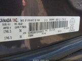 DODGE GRAND CARAVAN SE/SXT 2C4RDGBG7ER306026 снимка