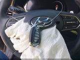 Hyundai Palisade Calligraphy KM8R74HE6NU368754 снимка