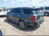 Hyundai Palisade Calligraphy KM8R74HE6NU368754 снимка