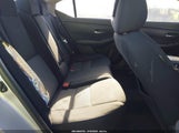 Nissan Sentra Sv Xtronic Cvt 3N1AB8CV3MY286008 снимка