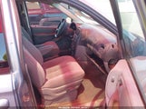 DODGE GRAND CARAVAN SXT 2D4GP44L46R908779 снимка