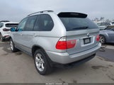 BMW X5 3.0I 5UXFA13594LU36174 снимка