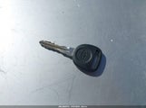 FORD F-250 LARIAT/XL/XLT 1FTNW20S43EA46830 снимка
