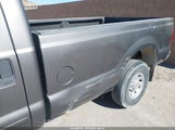 FORD F-250 LARIAT/XL/XLT 1FTNW20S43EA46830 photo