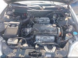 Honda Civic Ex 2HGEJ864XWH618069 снимка