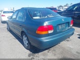 Honda Civic Ex 2HGEJ864XWH618069 снимка