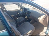 Honda Civic Ex 2HGEJ864XWH618069 снимка