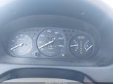 Honda Civic Ex 2HGEJ864XWH618069 снимка