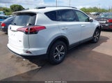 Toyota Rav4 Adventure/Xle JTMWFREV7JJ155352 photo