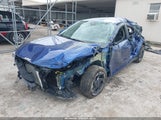KIA K4 EX 3KPFU4DE9SE010578 fotografie