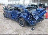 KIA K4 EX 3KPFU4DE9SE010578 снимка