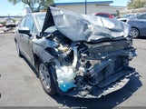 FORD FUSION S 3FA6P0G78DR236769 снимка