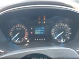 FORD FUSION S 3FA6P0G78DR236769 снимка