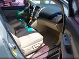 Lexus Rx 400H JTJHW31U472037486 снимка