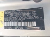 Lexus Rx 400H JTJHW31U472037486 снимка
